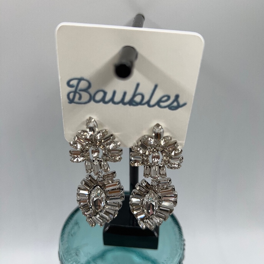 Baubles